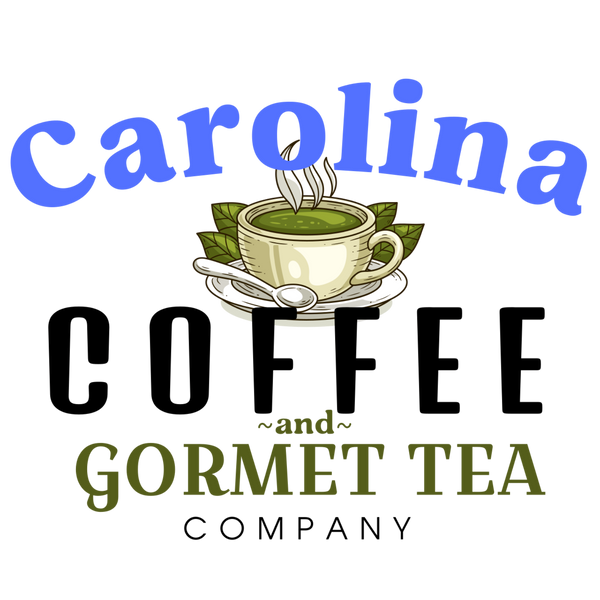 Carolina Coffee & Tea Company